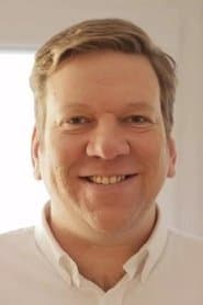 Bjørn Hallgeir Myrene as Vegard