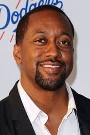 Jaleel White as Detective Hamer