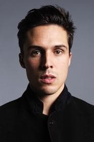 Ziggy Heath as Jack Philips