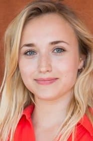 Chloé Jouannet as Chief Corporal Marianne