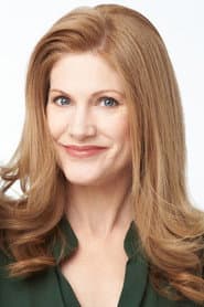 Lauren Madigan as Susan