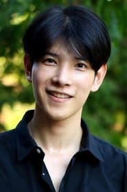 Jinna Pichit-O-Pakun as Gump