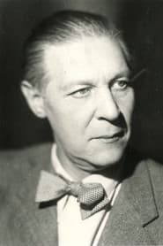 Vladimir Maruta as Klim Voronov