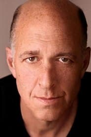 John Bedford Lloyd as Arthur Roeder