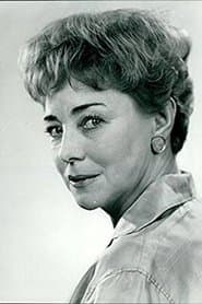 Mary Kerridge as Dolly Oblonsky