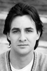 Jack Polick as Funeral Worker