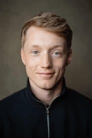 Frazer Hadfield as Nate