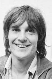 Murray Head as Bob Elkin