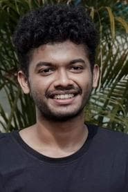 Mathew Thomas as Thomas (Extended Cameo)