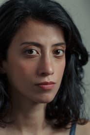 Gabriela Poester as Cachorreira