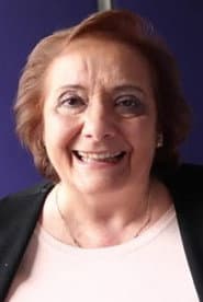 Diana Santos as Abeja 5344 (voice)