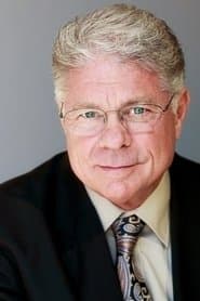 Archie Hahn as Jamie / Meathead (voice)