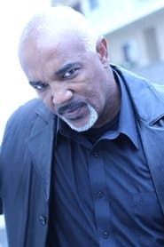 Leonard L. Thomas as Joey Maxwell