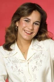 Alexa Kenin as Marlena