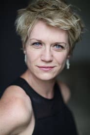 Virginie Caliari as Ludivine