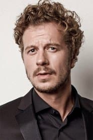 Tikhon Zhiznevsky as Long