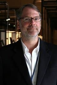 Sean M. Bobbitt as Self