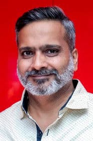 S.P.B. Charan as Jagapathi Babu