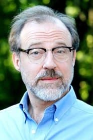 Wayne Pyle as Gary Dryce