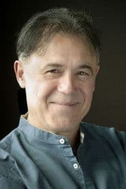 Sándor Gáspár as Béla Bakai