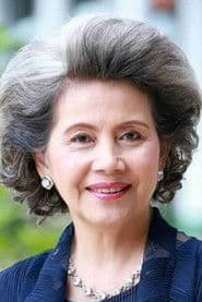 Tassawan Seneewongse as Joe's Mother