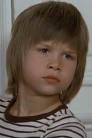 Lars Söderdahl as Skorpan