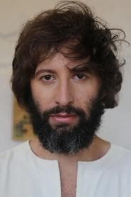 Adan Jodorowsky as Alejandro