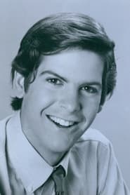 Bill Calvert as Jeff Dalton