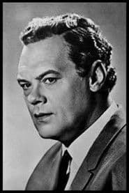 Anatoliy Solovyov as 1st Bogatyr (voice)