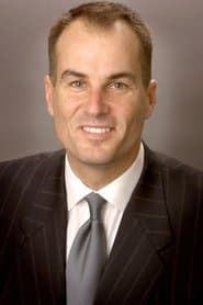 Jay Bilas as Himself