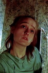 Kat Stroot as Oozegirl