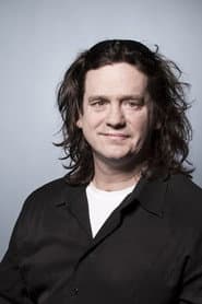 Jan Potměšil as Jíra