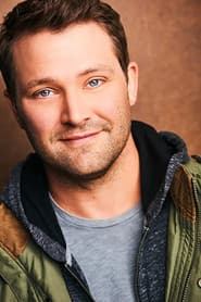 Matt Lowe as Kristoff (voice)