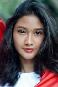 Claresta Taufan as Ningsih