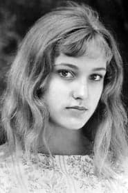 Marika Green as Jeanne