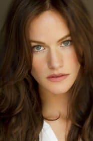 Kelly Overton as Ann