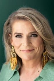 Pirkko Hämäläinen as Aino Aalto (voice)