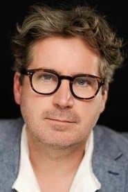 Daniel Brochu as Daniel