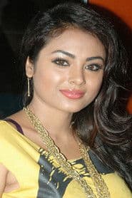 Meenakshi as Dr. Lakshmi