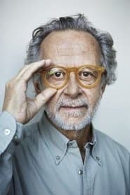 Fernando Colomo as Fer