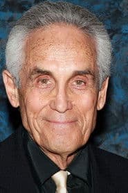 Steven Marlo as Karkov