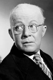 Harry Depp as Charles Edwards