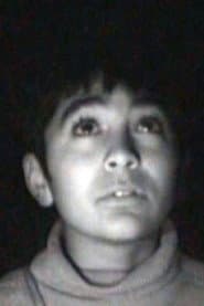 Z. Tseradze as Iotami