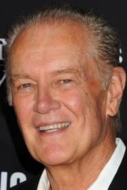 Bruce Gray as Summerville