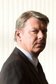 Thierry Hancisse as Jacques