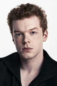 Cameron Monaghan as Dexter