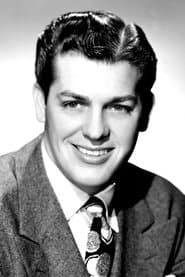 James Brown as Robert Thompson Sr.