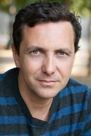 Fabrice Cals as Bertrand