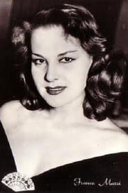 Franca Marzi as Odette