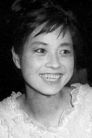 Chisako Hara as Shinko Furuta